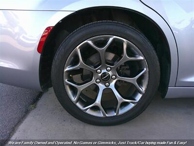 2017 Chrysler 300 Series S - Photo 47 - Mesa, AZ 85202