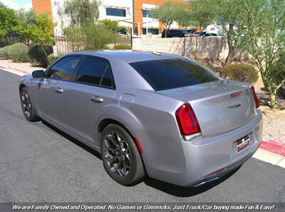 2017 Chrysler 300 Series S - Photo 7 - Mesa, AZ 85202