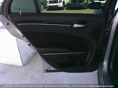 2017 Chrysler 300 Series S - Photo 19 - Mesa, AZ 85202