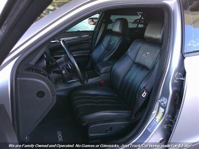 2017 Chrysler 300 Series S - Photo 17 - Mesa, AZ 85202