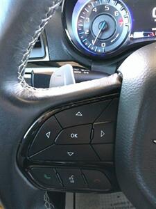 2017 Chrysler 300 Series S - Photo 42 - Mesa, AZ 85202