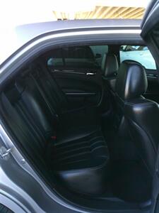 2017 Chrysler 300 Series S - Photo 25 - Mesa, AZ 85202