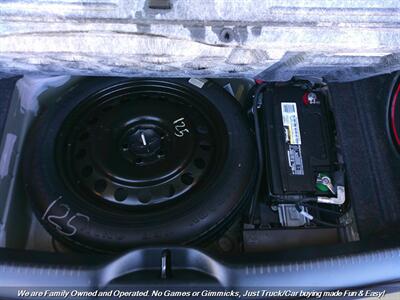 2017 Chrysler 300 Series S - Photo 49 - Mesa, AZ 85202