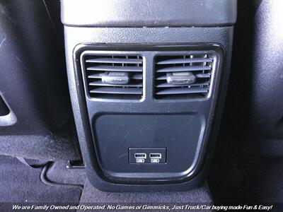 2017 Chrysler 300 Series S - Photo 33 - Mesa, AZ 85202