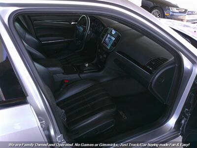 2017 Chrysler 300 Series S - Photo 30 - Mesa, AZ 85202