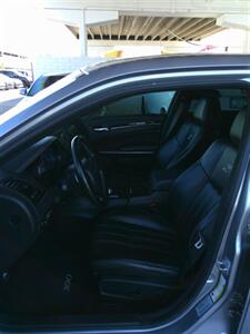 2017 Chrysler 300 Series S - Photo 16 - Mesa, AZ 85202