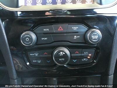 2017 Chrysler 300 Series S - Photo 40 - Mesa, AZ 85202