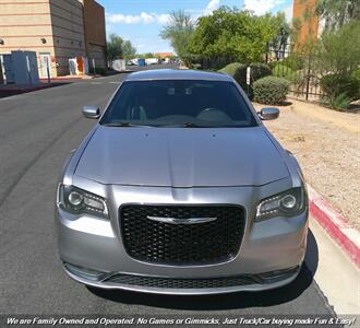 2017 Chrysler 300 Series S - Photo 2 - Mesa, AZ 85202