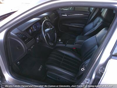 2017 Chrysler 300 Series S - Photo 15 - Mesa, AZ 85202