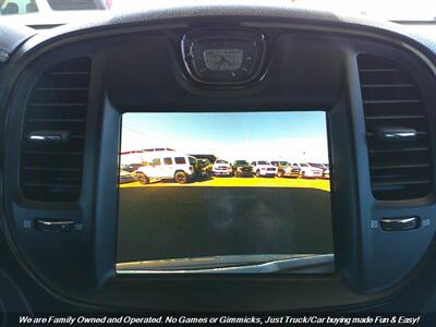 2017 Chrysler 300 Series S - Photo 39 - Mesa, AZ 85202