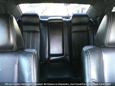 2017 Chrysler 300 Series S - Photo 24 - Mesa, AZ 85202