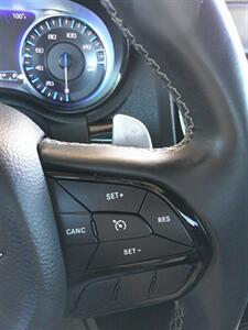 2017 Chrysler 300 Series S - Photo 43 - Mesa, AZ 85202