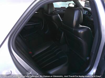 2017 Chrysler 300 Series S - Photo 26 - Mesa, AZ 85202