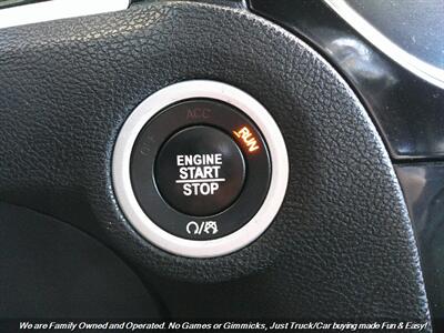 2017 Chrysler 300 Series S - Photo 41 - Mesa, AZ 85202