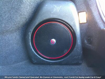 2017 Chrysler 300 Series S - Photo 10 - Mesa, AZ 85202