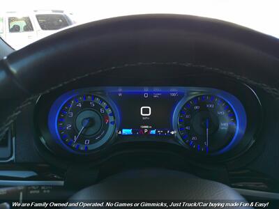 2017 Chrysler 300 Series S - Photo 11 - Mesa, AZ 85202