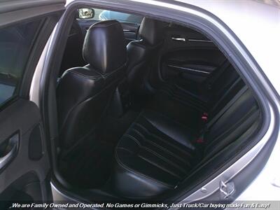 2017 Chrysler 300 Series S - Photo 20 - Mesa, AZ 85202