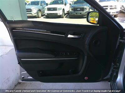 2017 Chrysler 300 Series S - Photo 13 - Mesa, AZ 85202