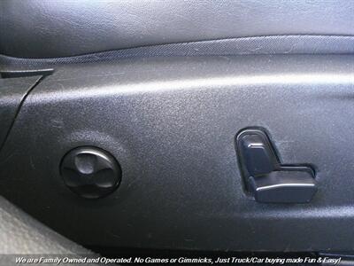 2017 Chrysler 300 Series S - Photo 31 - Mesa, AZ 85202