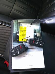 2017 Chrysler 300 Series S - Photo 48 - Mesa, AZ 85202