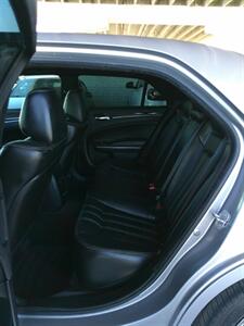 2017 Chrysler 300 Series S - Photo 21 - Mesa, AZ 85202