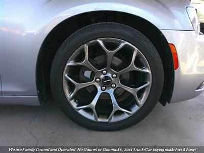 2017 Chrysler 300 Series S - Photo 46 - Mesa, AZ 85202