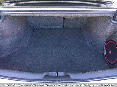 2017 Chrysler 300 Series S - Photo 9 - Mesa, AZ 85202