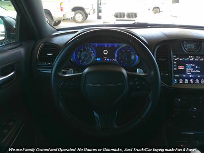 2017 Chrysler 300 Series S - Photo 14 - Mesa, AZ 85202