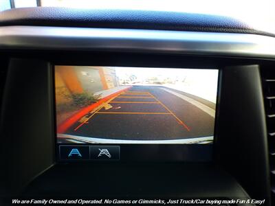 2017 GMC Acadia SLE-1 - Photo 40 - Mesa, AZ 85202