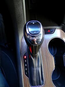 2017 GMC Acadia SLE-1 - Photo 42 - Mesa, AZ 85202