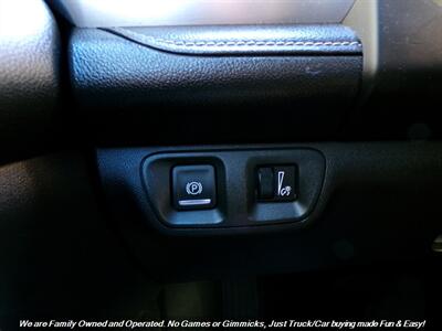 2017 GMC Acadia SLE-1 - Photo 44 - Mesa, AZ 85202