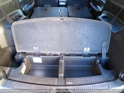 2017 GMC Acadia SLE-1 - Photo 11 - Mesa, AZ 85202