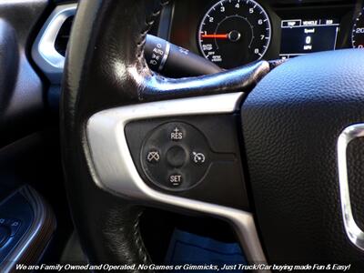 2017 GMC Acadia SLE-1 - Photo 45 - Mesa, AZ 85202