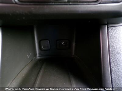 2017 GMC Acadia SLE-1 - Photo 48 - Mesa, AZ 85202