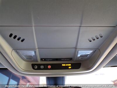 2017 GMC Acadia SLE-1 - Photo 47 - Mesa, AZ 85202