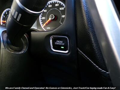 2017 GMC Acadia SLE-1 - Photo 43 - Mesa, AZ 85202