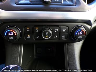 2017 GMC Acadia SLE-1 - Photo 41 - Mesa, AZ 85202