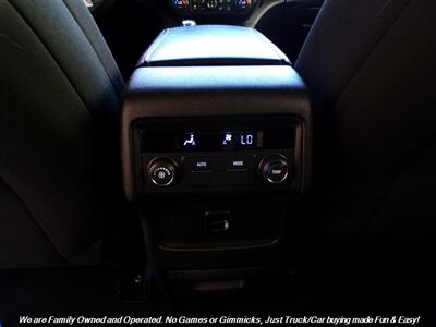 2017 GMC Acadia SLE-1 - Photo 34 - Mesa, AZ 85202