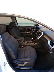 2017 GMC Acadia SLE-1 - Photo 31 - Mesa, AZ 85202