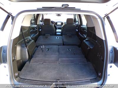 2017 GMC Acadia SLE-1 - Photo 10 - Mesa, AZ 85202