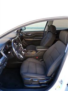 2017 GMC Acadia SLE-1 - Photo 17 - Mesa, AZ 85202