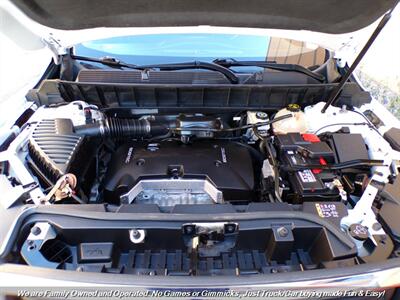 2017 GMC Acadia SLE-1 - Photo 55 - Mesa, AZ 85202