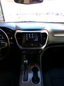 2017 GMC Acadia SLE-1 - Photo 38 - Mesa, AZ 85202