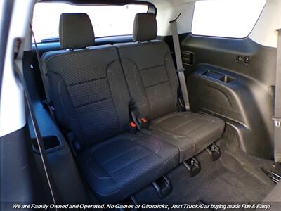 2017 GMC Acadia SLE-1 - Photo 25 - Mesa, AZ 85202