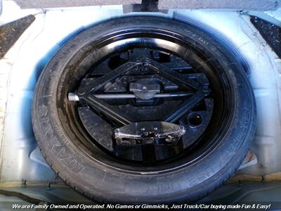 2017 GMC Acadia SLE-1 - Photo 54 - Mesa, AZ 85202