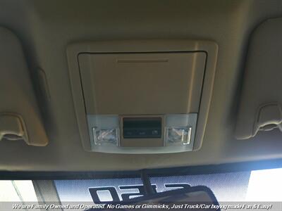 2013 Ford F-150 Crew Cab Lariat 4X4 - Photo 51 - Mesa, AZ 85202