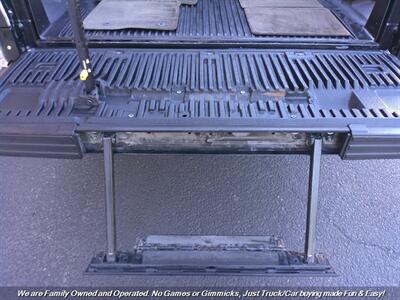 2013 Ford F-150 Crew Cab Lariat 4X4 - Photo 10 - Mesa, AZ 85202