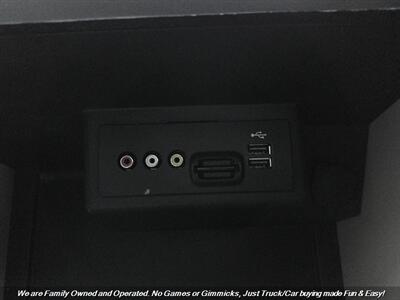 2013 Ford F-150 Crew Cab Lariat 4X4 - Photo 44 - Mesa, AZ 85202