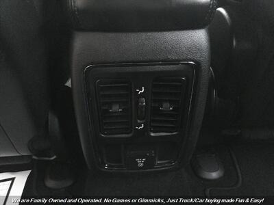 2020 Jeep Grand Cherokee Altitude   - Photo 31 - Mesa, AZ 85202