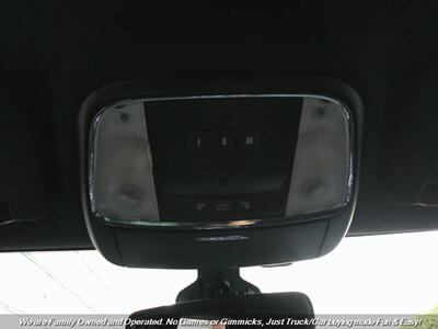 2020 Jeep Grand Cherokee Altitude   - Photo 44 - Mesa, AZ 85202